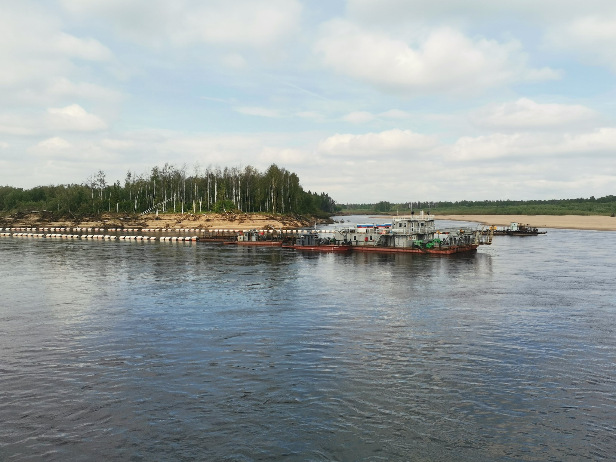 Печорское фбу. Двинско-Печорское бассейновое водное. Бассейн Печора.